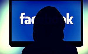 Facebook1