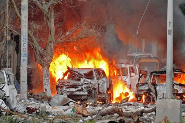 Somalia attack1
