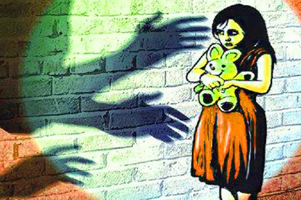 child rape1