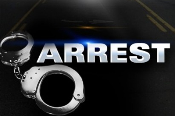 arrest11