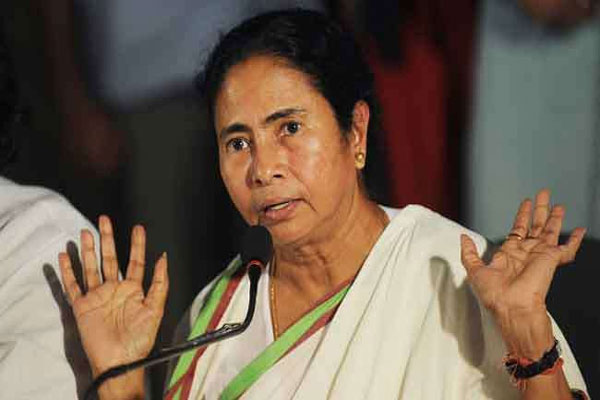 mamta