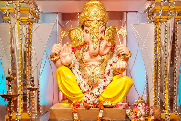 GaneshChaturthi3