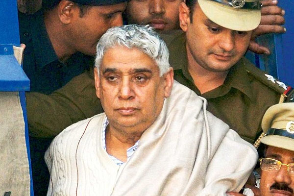 RAMPAL2