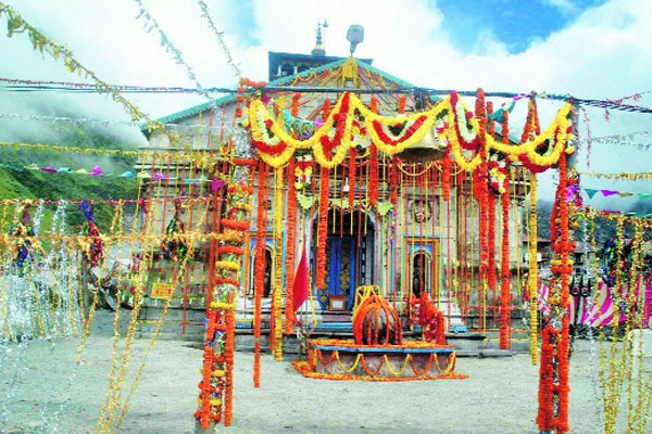 ShivTemple1
