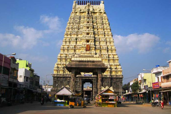 ShivTemple4