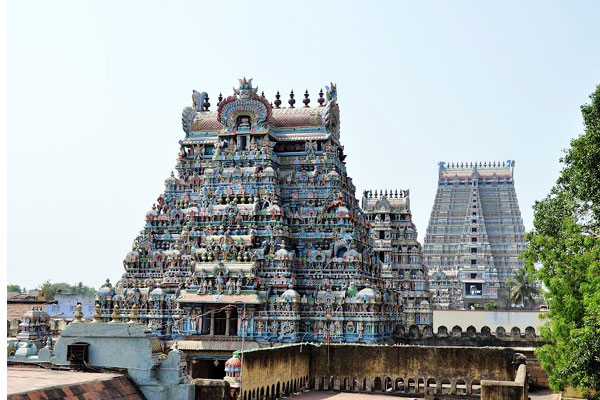 ShivTemple5