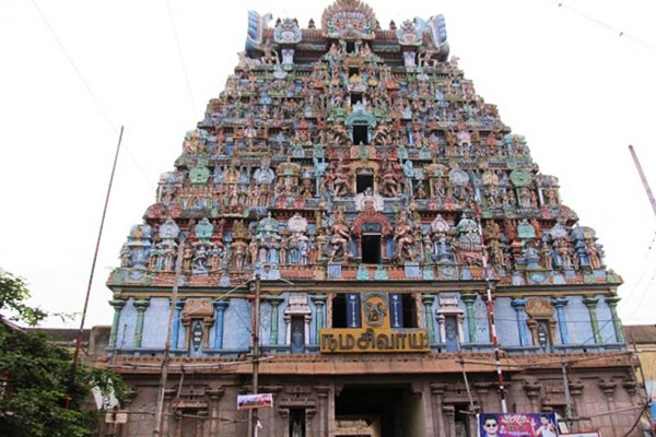 ShivTemple6