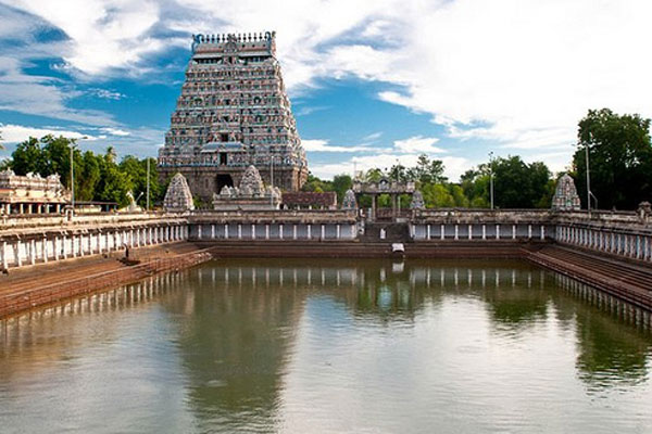 ShivTemple7
