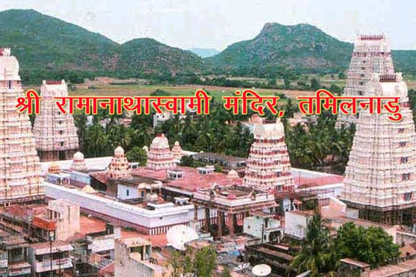 ShivTemple8