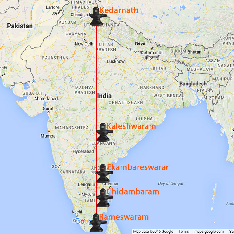 ShivTemple9