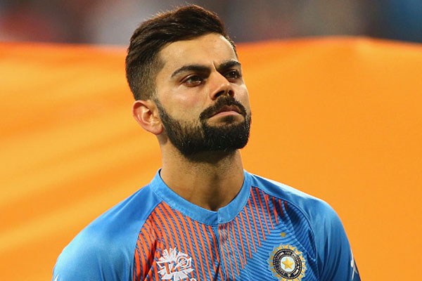 virat 2
