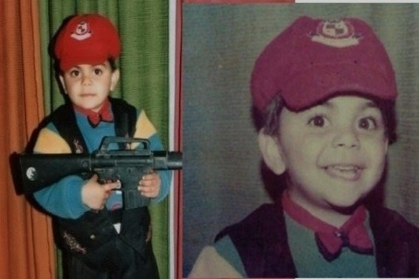 virat 4