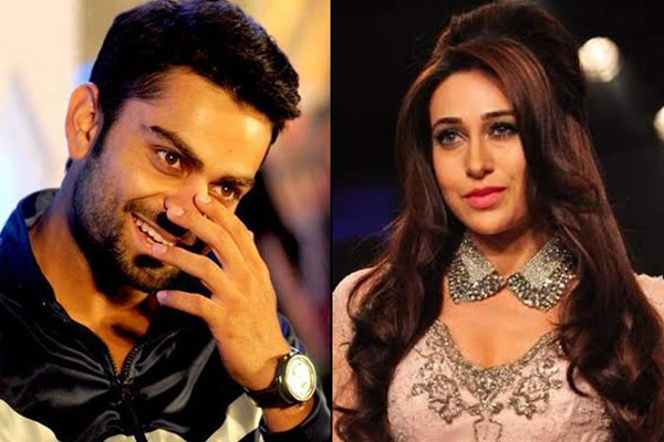 virat 7