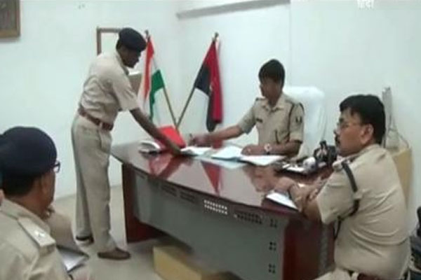bihar police17
