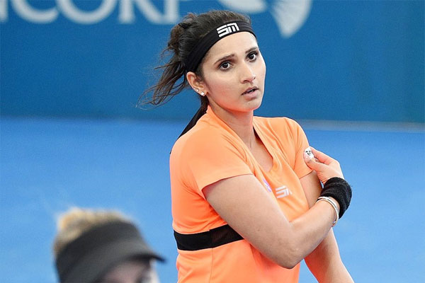 sania-mirza