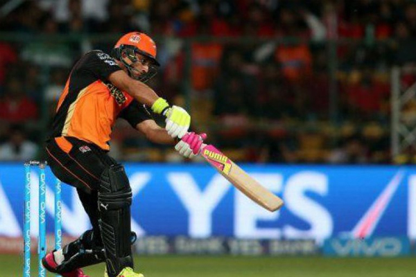 yuvraj singh