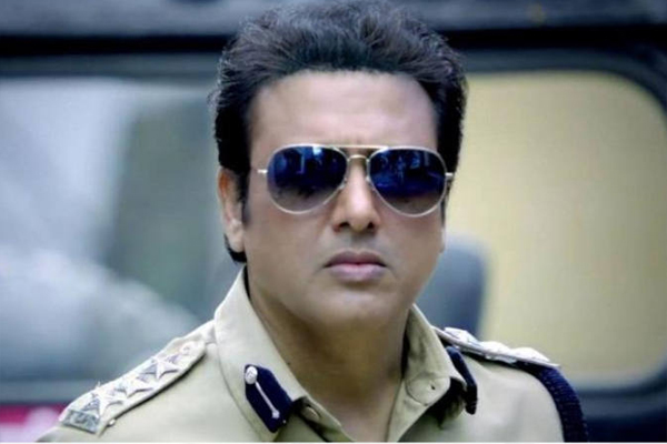 Govinda