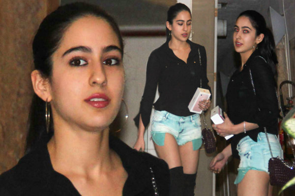 sara ali khan 