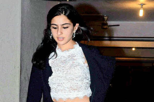 sara ali khan 