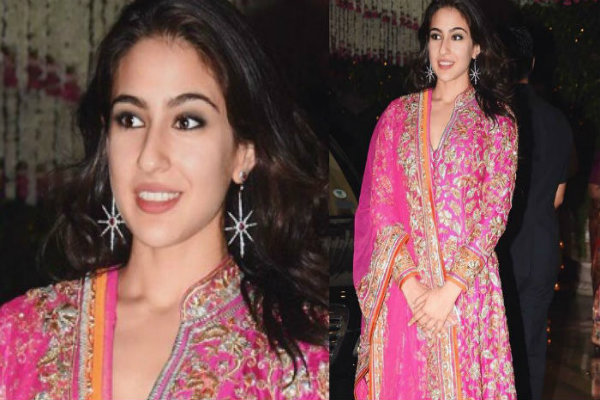 sara ali khan 