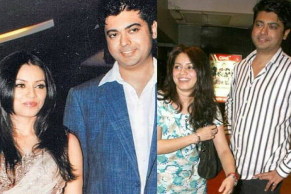 mahima chaudhary 
