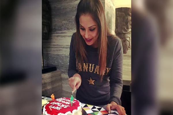 Bipasha
