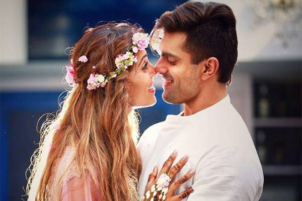 bipasha