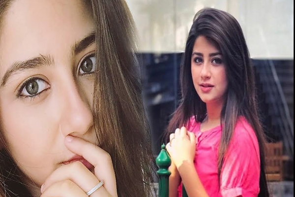 Aditi Bhatia