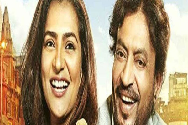 irfan khan film