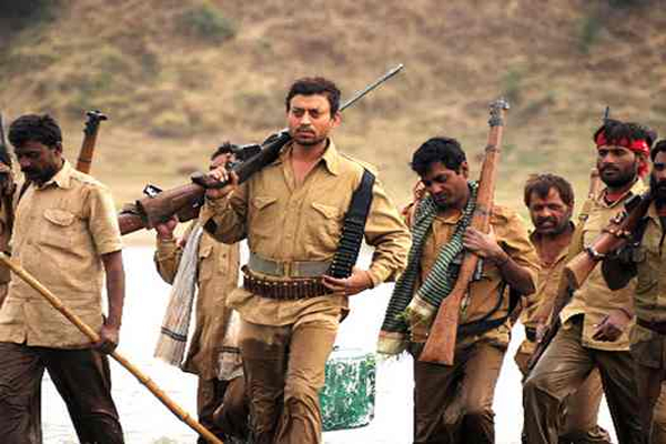 paan singh tomar film