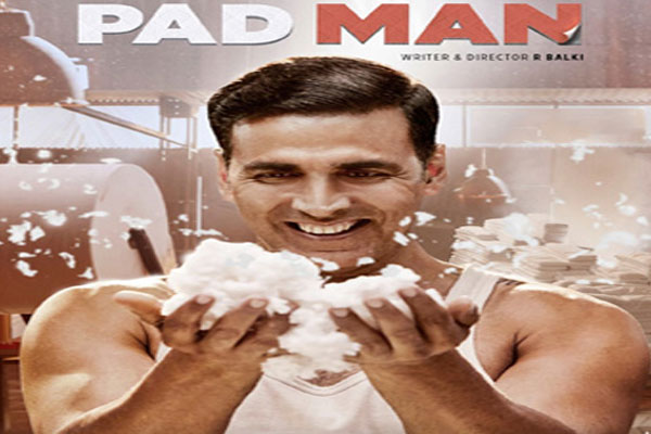 Padman