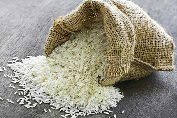 rice