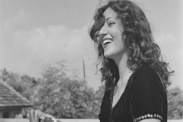 Madhubala