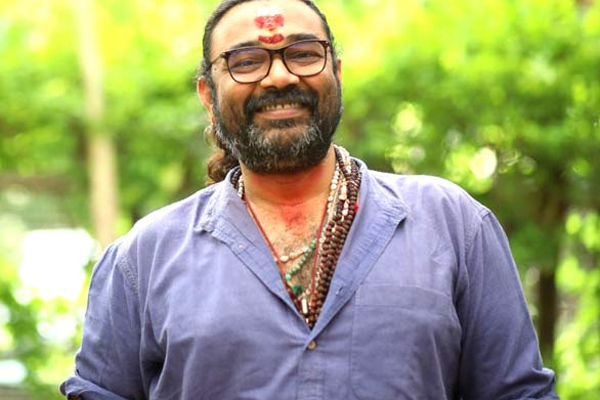 shree nayanran