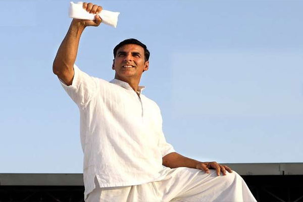 akshay kumar