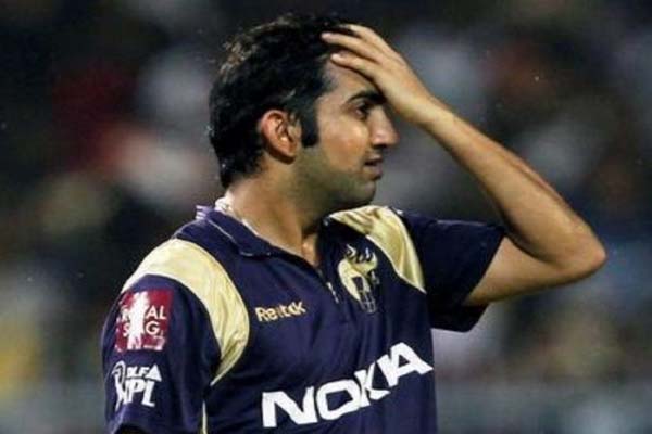 gauti 3