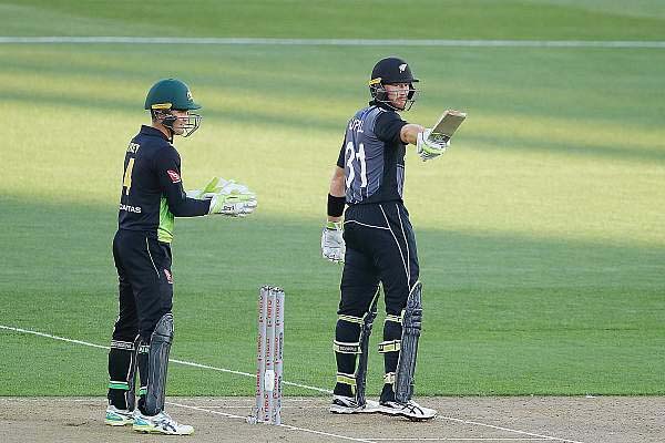 guptill 1