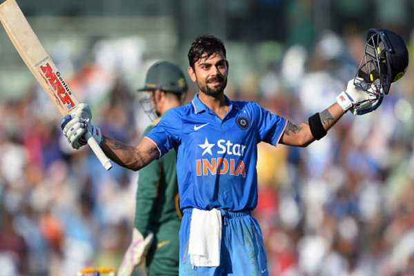 kohli 3