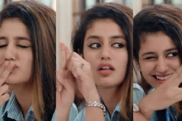 priya444