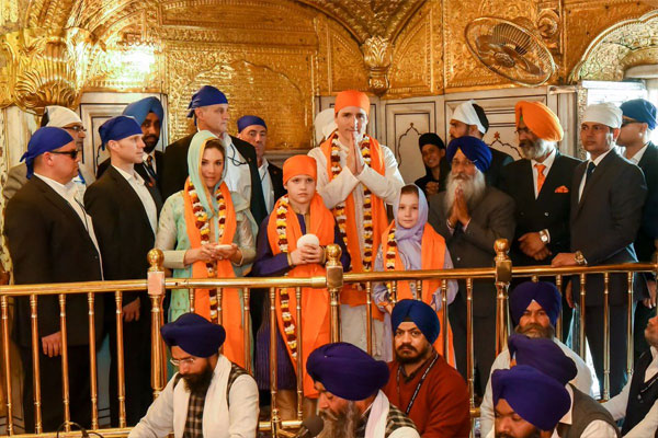 punjab 2