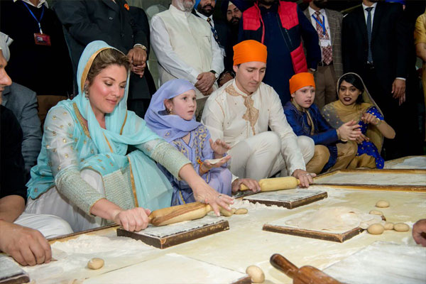 punjab3