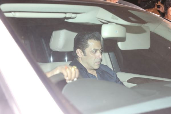 salman