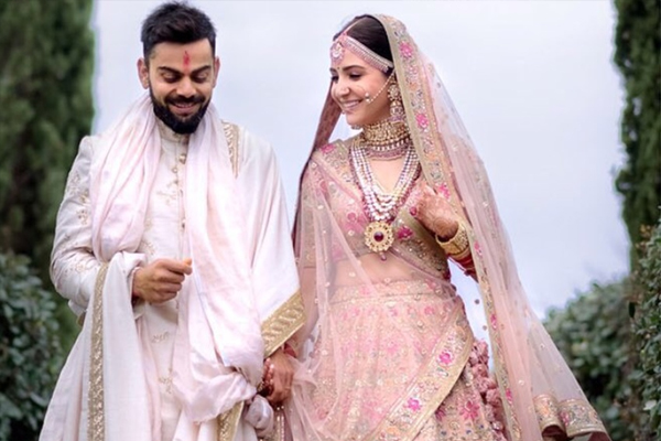 virat and anushka