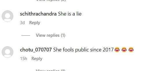 7 214