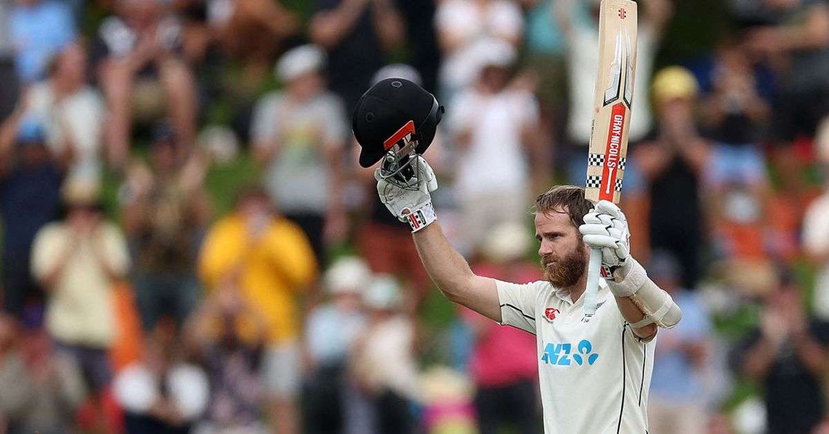 Steve-Smith