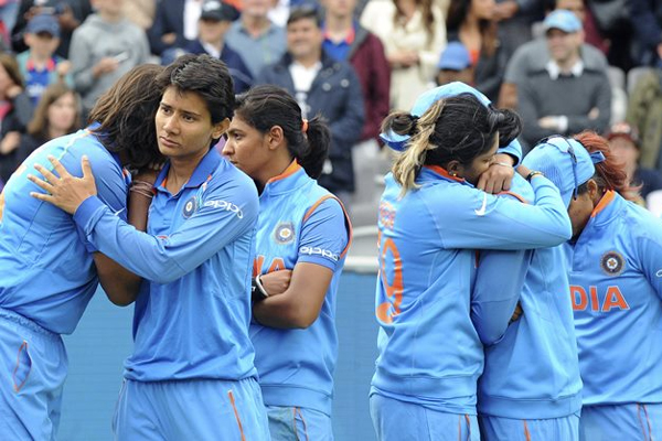ind women 1