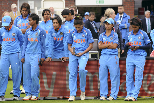 ind women 2