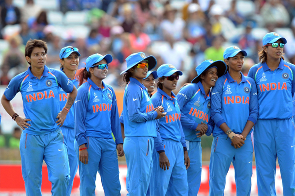 ind women 3