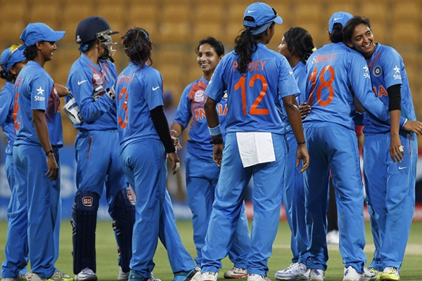ind women 4