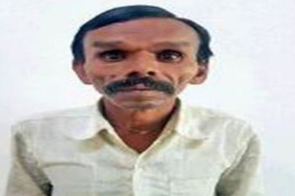 ishwar bhai